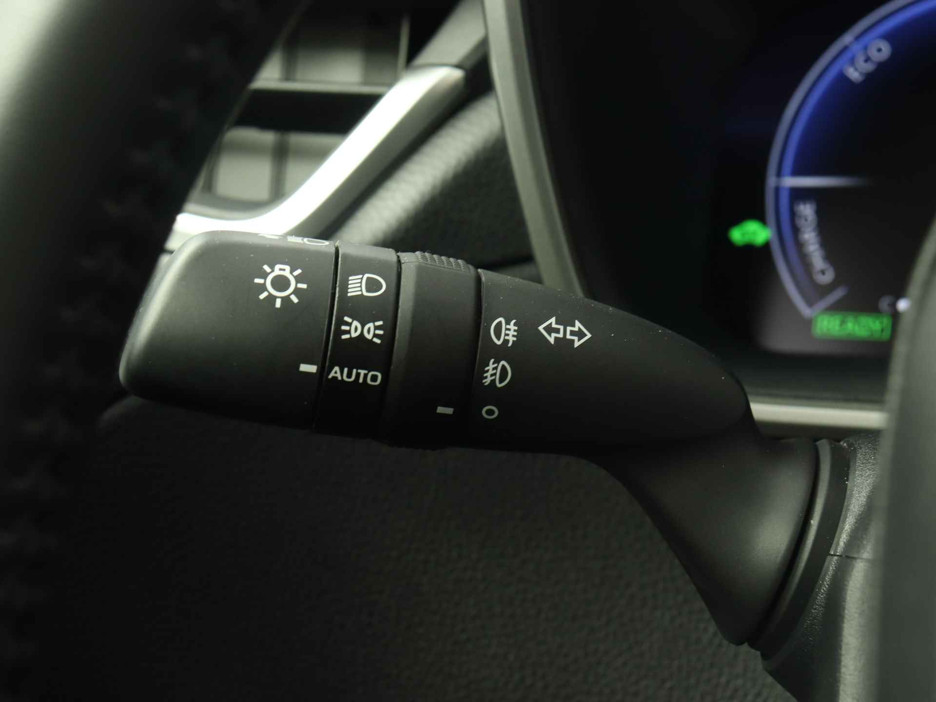 Toyota Corolla Cross Hybrid 140 Dynamic | Navigatie | Camera | Cruise Control Adaptief | LM velgen | Climate Control | - 23/41