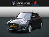 Suzuki Swift 1.2 Select Smart Hybrid | Navigatie | Rijklaar