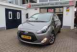 Hyundai ix20 1.6i Premium Automaat