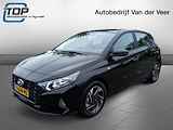 Hyundai i20 1.0 T-GDI Comf.Smart