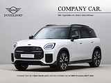 MINI Countryman E John Cooper Works Pakket XL