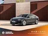 Audi A6 Sportback e-tron edition 83 kWh | €839,- Huiskes-Kokkeler Lease Actie