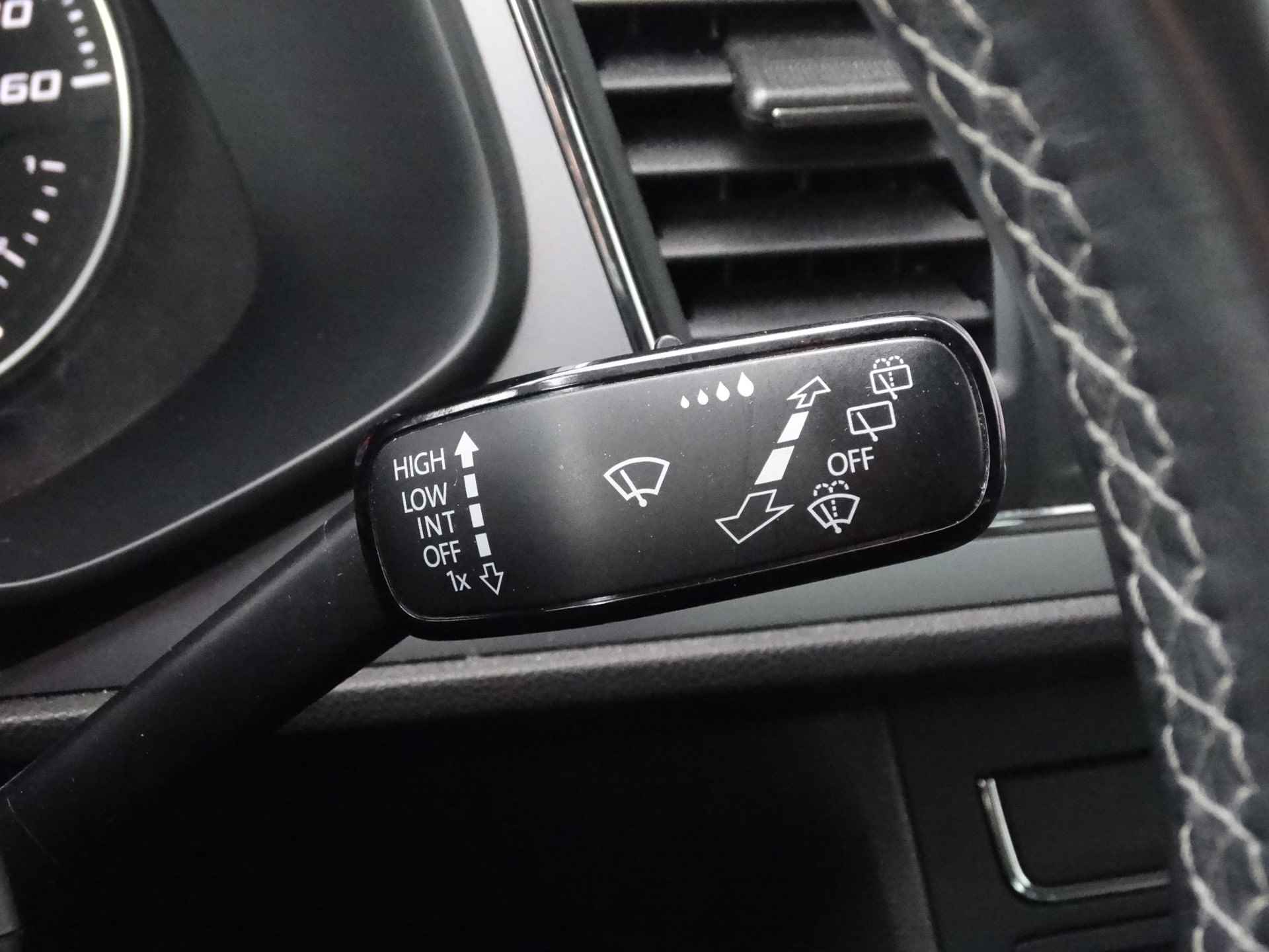 SEAT Leon 1.0 EcoTSI Style Business Intense | Navigatie | Climate Control | Parkeersensoren | Apple Carplay/Android Auto | - 23/34