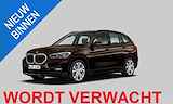 BMW X1 xDrive25e Sportline