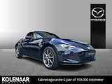 Mazda MX-5 1.5 Sky-G 132 Kazari /€3000,- inruilvoordeel/Direct rijden!