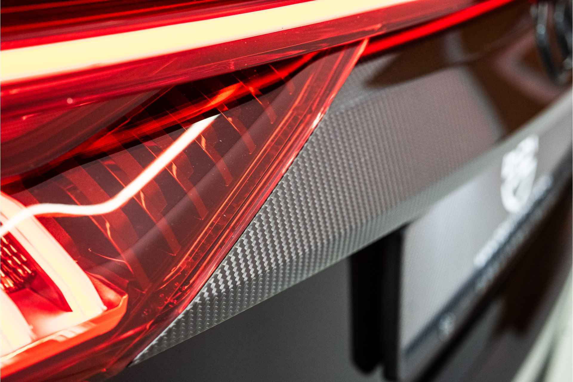 Audi RS Q8 4.0 TFSI RSQ8 Quattro 600PK | NL AUTO | Keramisch | Carbon | B&O | Stand | BOMVOL! 24 MND Garantie! - 20/69