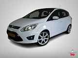 Ford C-Max 1.6 SCTi Titanium