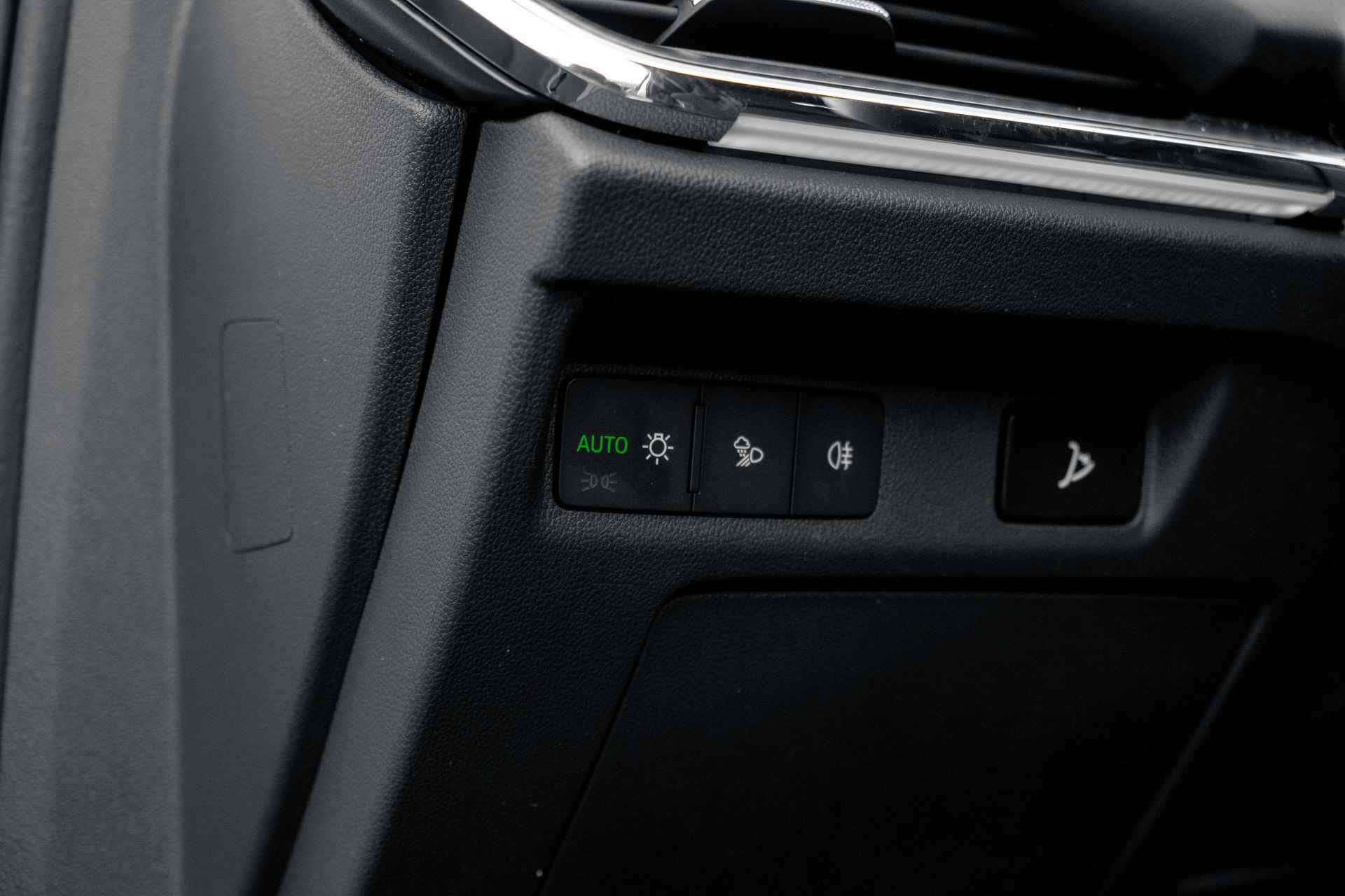 Škoda Enyaq 60 Sportline | Carplay | Business Upgrade - 41/67