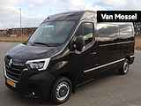 Renault Master T33 2.3 dCi 135 L2H2 | Navigatie | Trekhaak | Camera