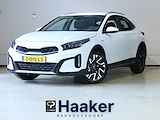 Kia XCeed 1.5 160pk DynamicLine * Rijklaarprijs