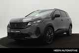 Peugeot 5008 1.2 Hybrid GT Automaat | Adaptive cruise control | Keyless | Apple carplay/Android auto