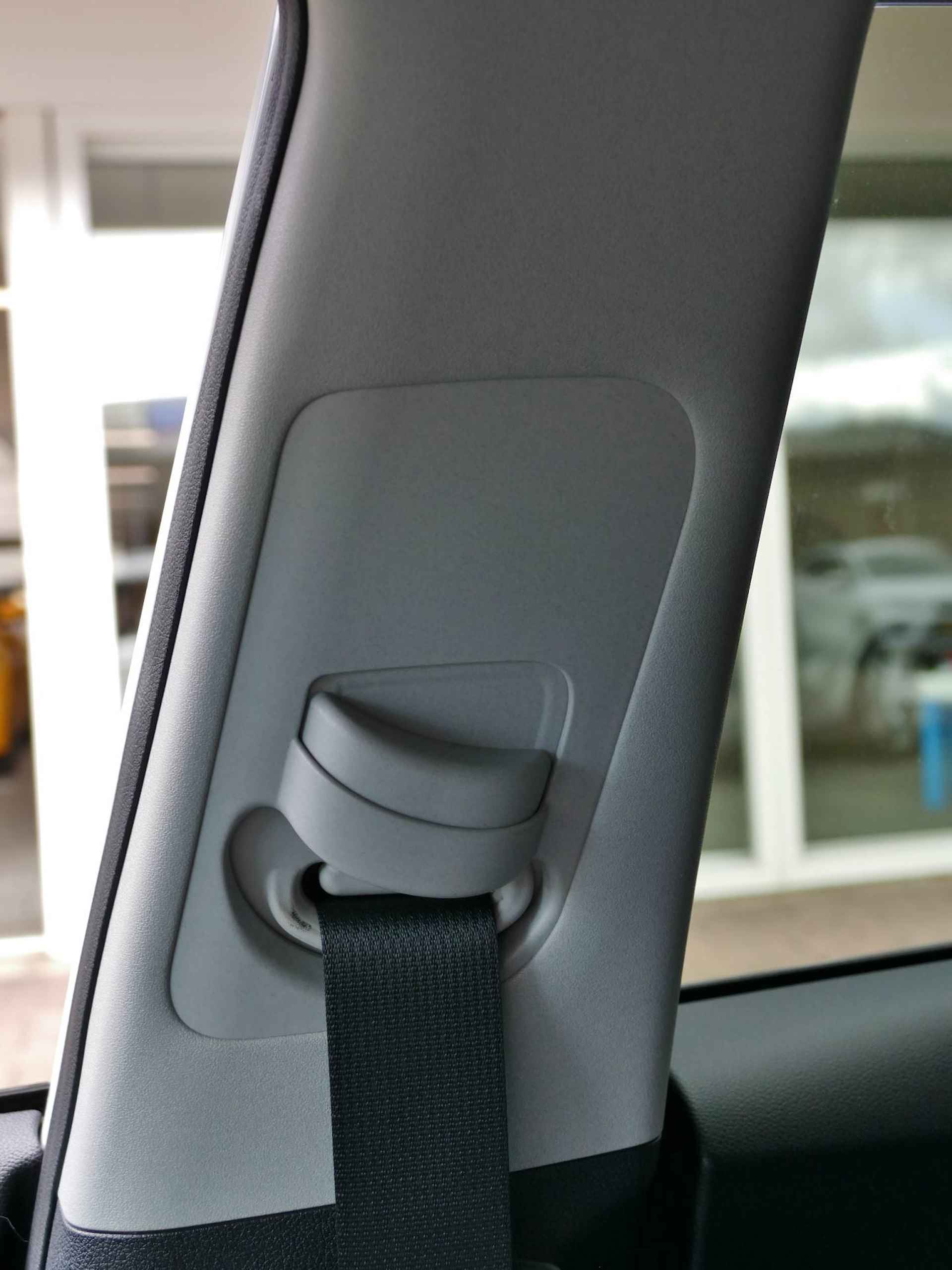Kia Niro 1.6 GDi Hybrid | 100% onderhouden | verwarmd stuur | Apple CarPlay /Android auto - 42/55