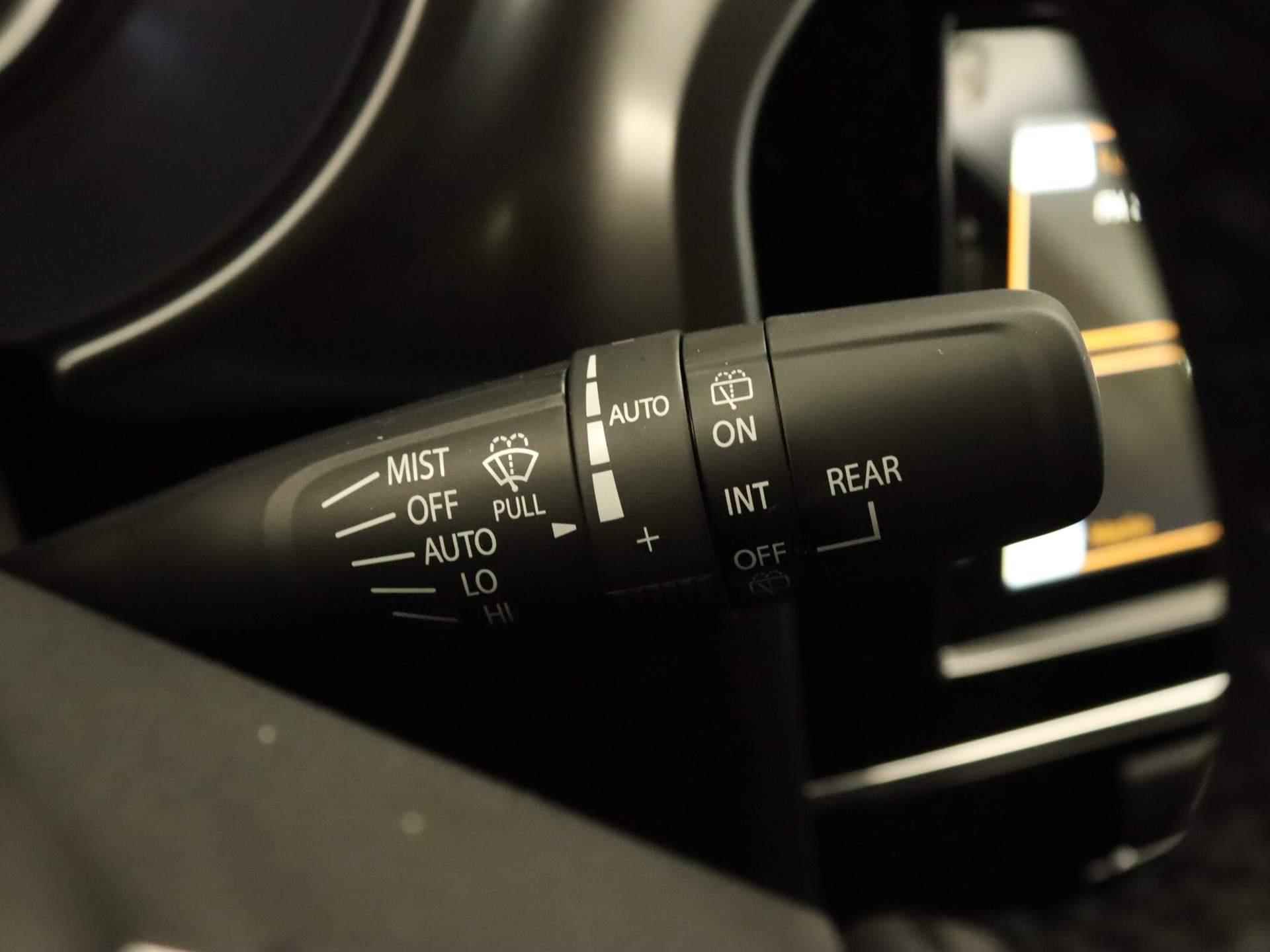 Suzuki Vitara 1.4 Rhino Boosterjet Select Smart Hybrid - DIRECT UIT VOORRAAD LEVERBAAR - ORIGINEEL NEDERLANDSE AUTO - STOELVERWARMING - ACHTERUITRIJ CAMERA - ADAPTIVE CRUISECONTROL - LEASE MOGELIJK - 23/31