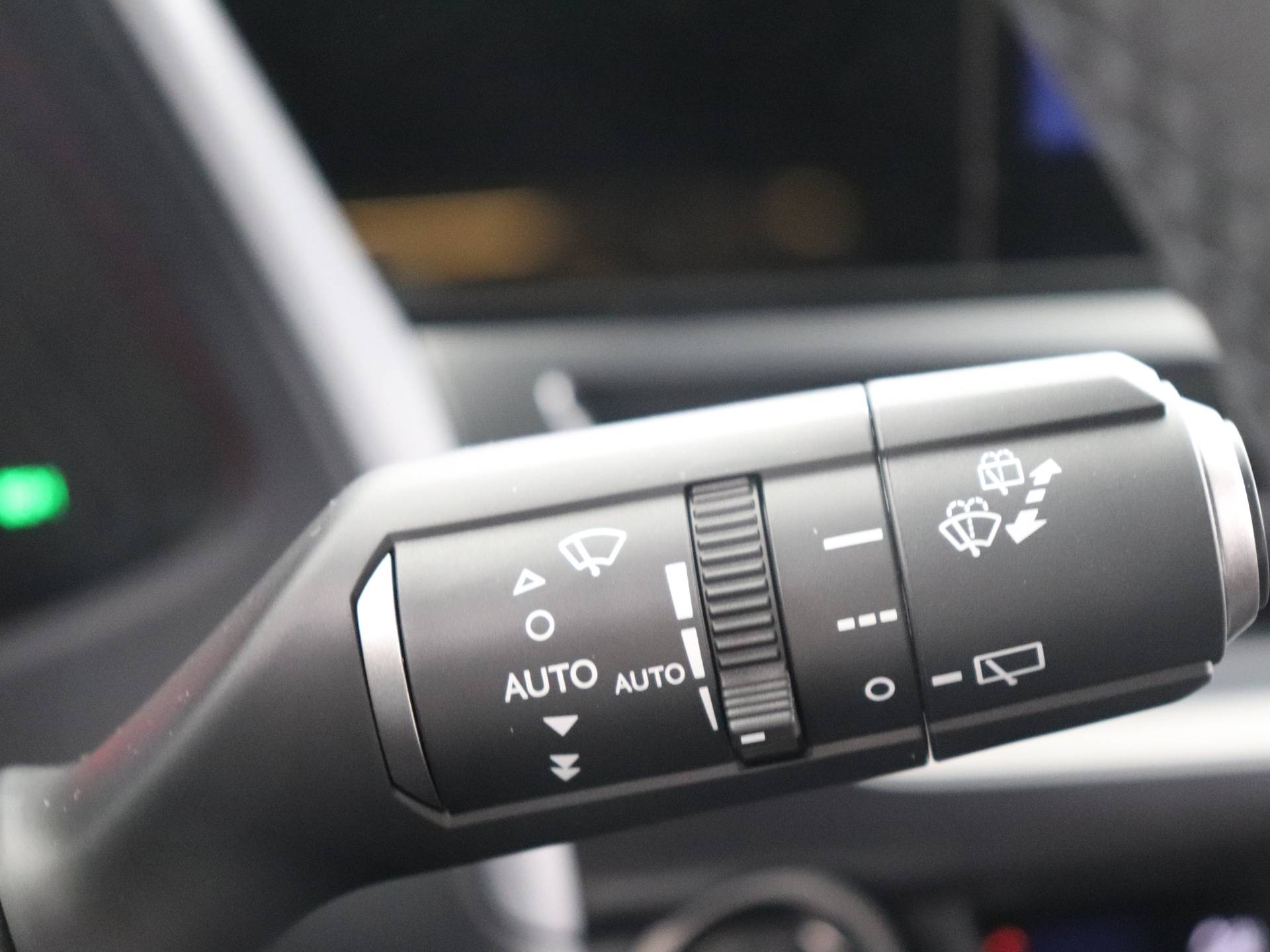 Lexus UX 250h Business Line | Cloud-based Navigatie | Hey Lexus Voice Control | Apple Carplay/ Android Auto | - 18/42