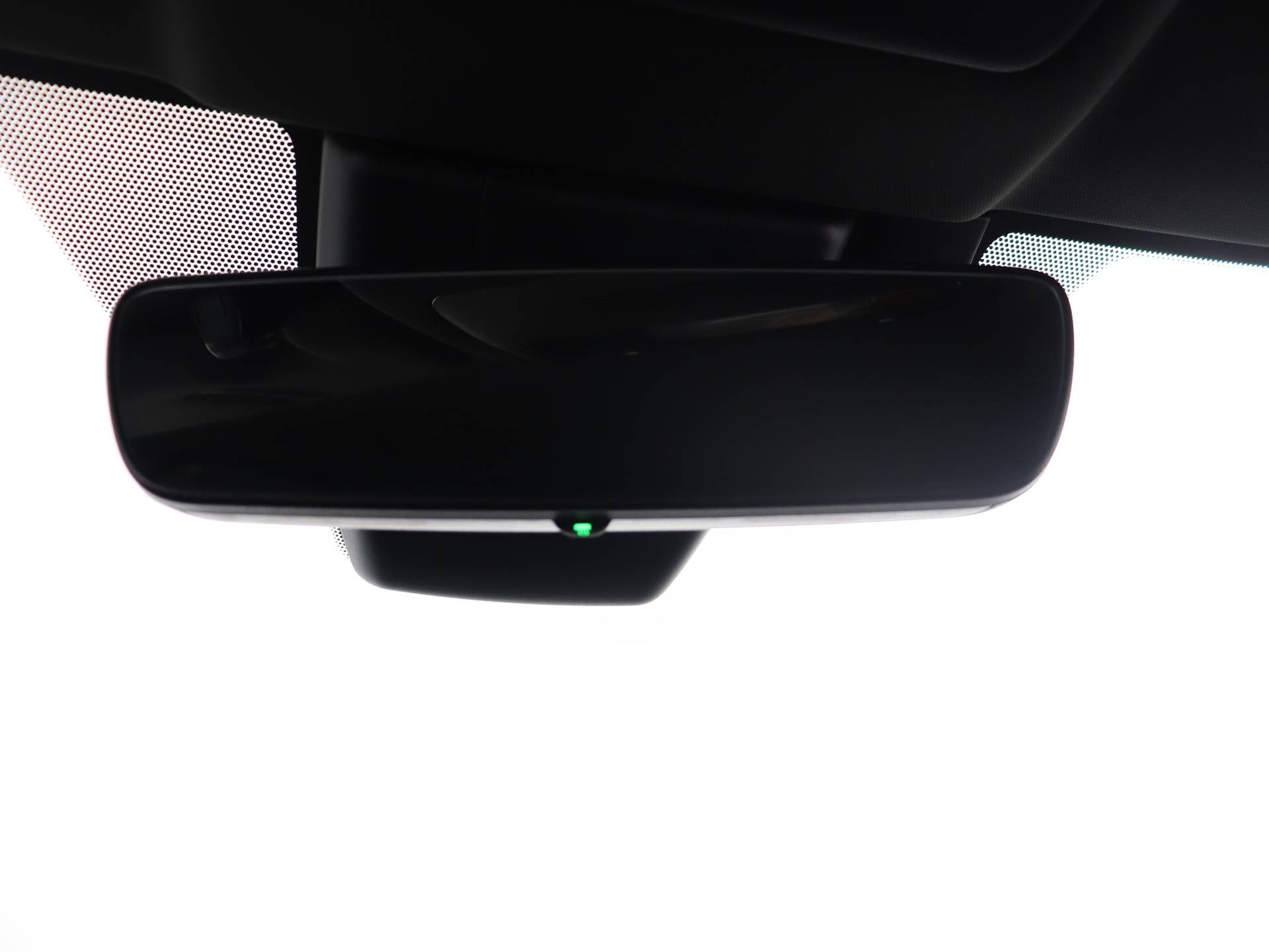 Lexus UX 250h Business Line | Cloud-based Navigatie | Hey Lexus Voice Control | Apple Carplay/ Android Auto | - 23/42