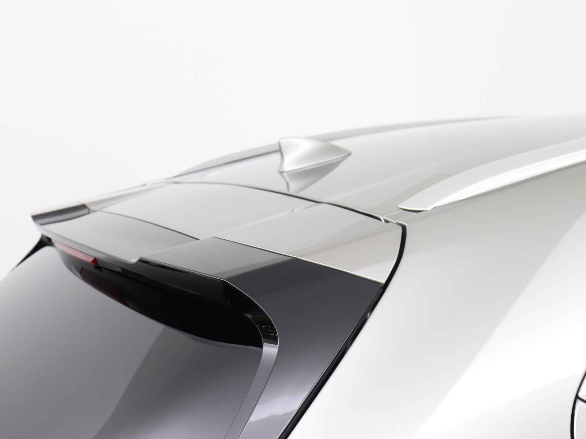 Lexus UX 250h Business Line | Cloud-based Navigatie | Hey Lexus Voice Control | Apple Carplay/ Android Auto | - 32/42