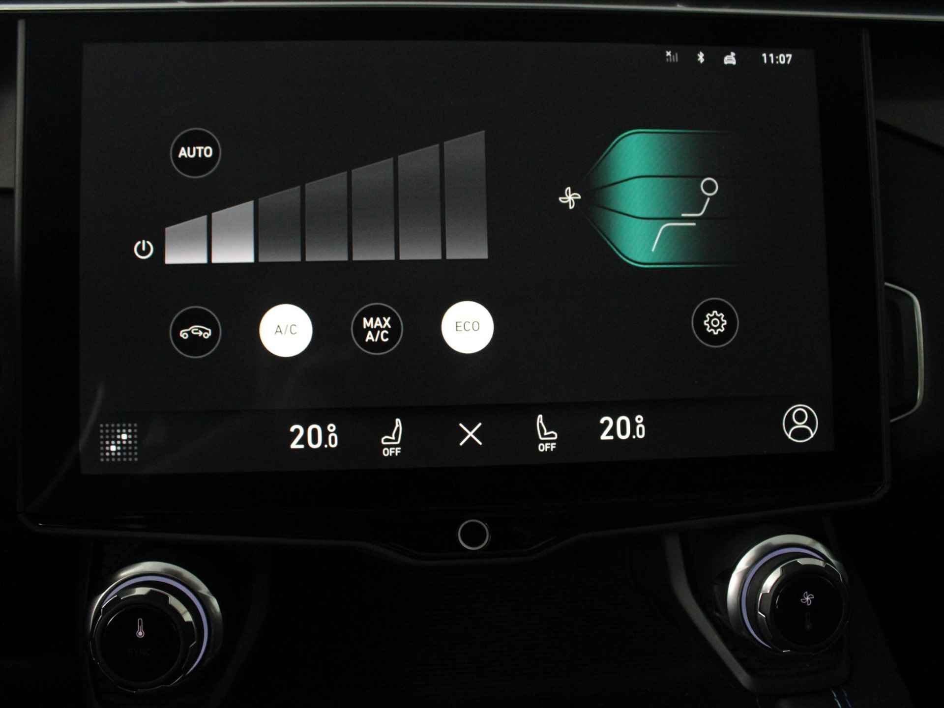 Lynk & Co 01 1.5 | Navi | Clima | Cruise | Panodak | LM velgen 20" | PDC V+A + Camera | Apple Carplay/Android Auto - 49/56