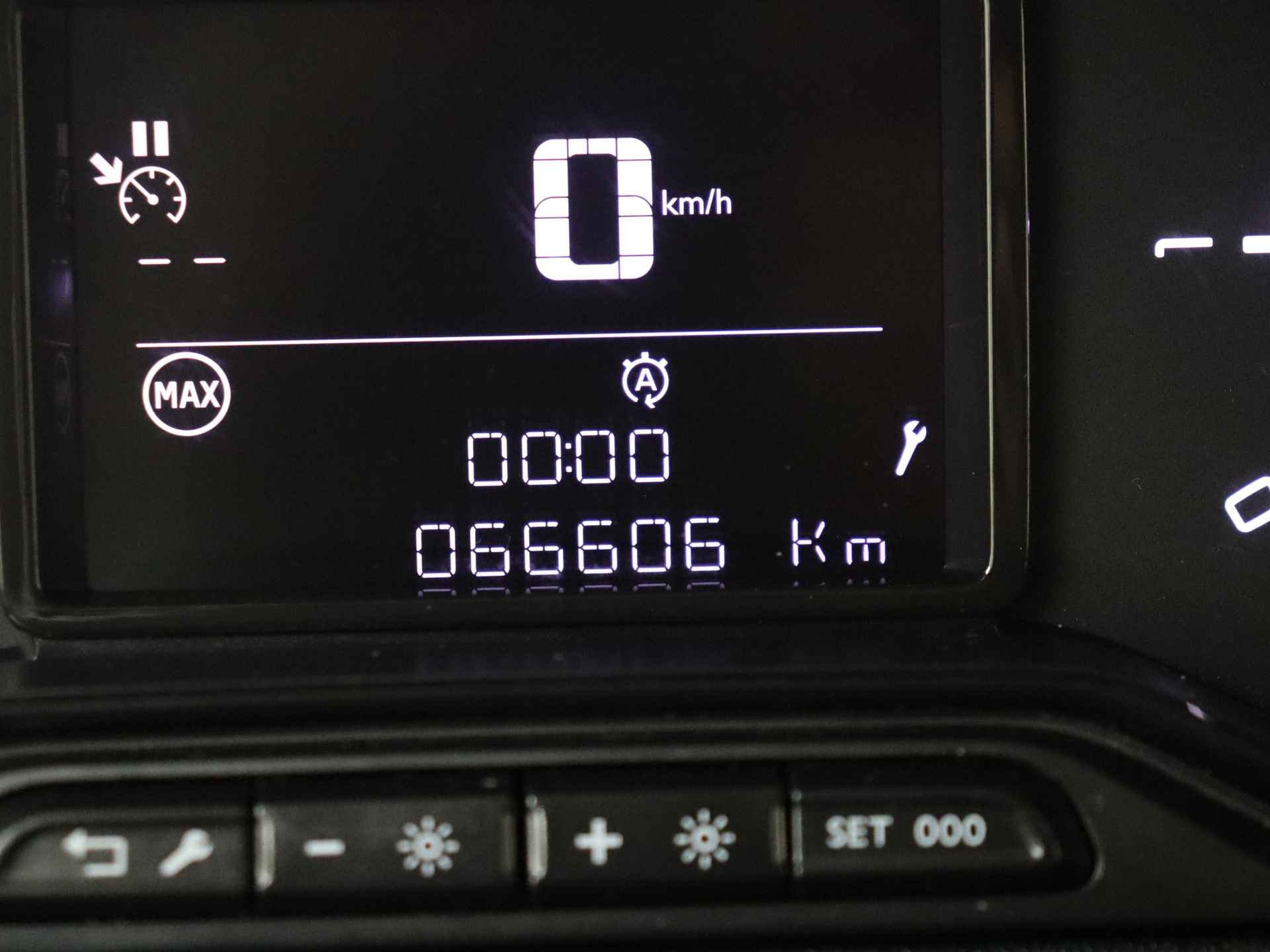 Citroën C3 1.2 PureTech S&S Feel 5 deurs | Climate Control | Navigatie | Parkeerhulp Achter - 9/35