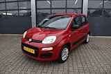 FIAT Panda 0.9 Turbo TwinAir 85pk Pop