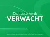 Kia Picanto 1.0 CVVT EconomyLine | Airco |