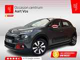 Citroën C3 PureTech 82 Shine | Camera | Carplay/Android Auto |