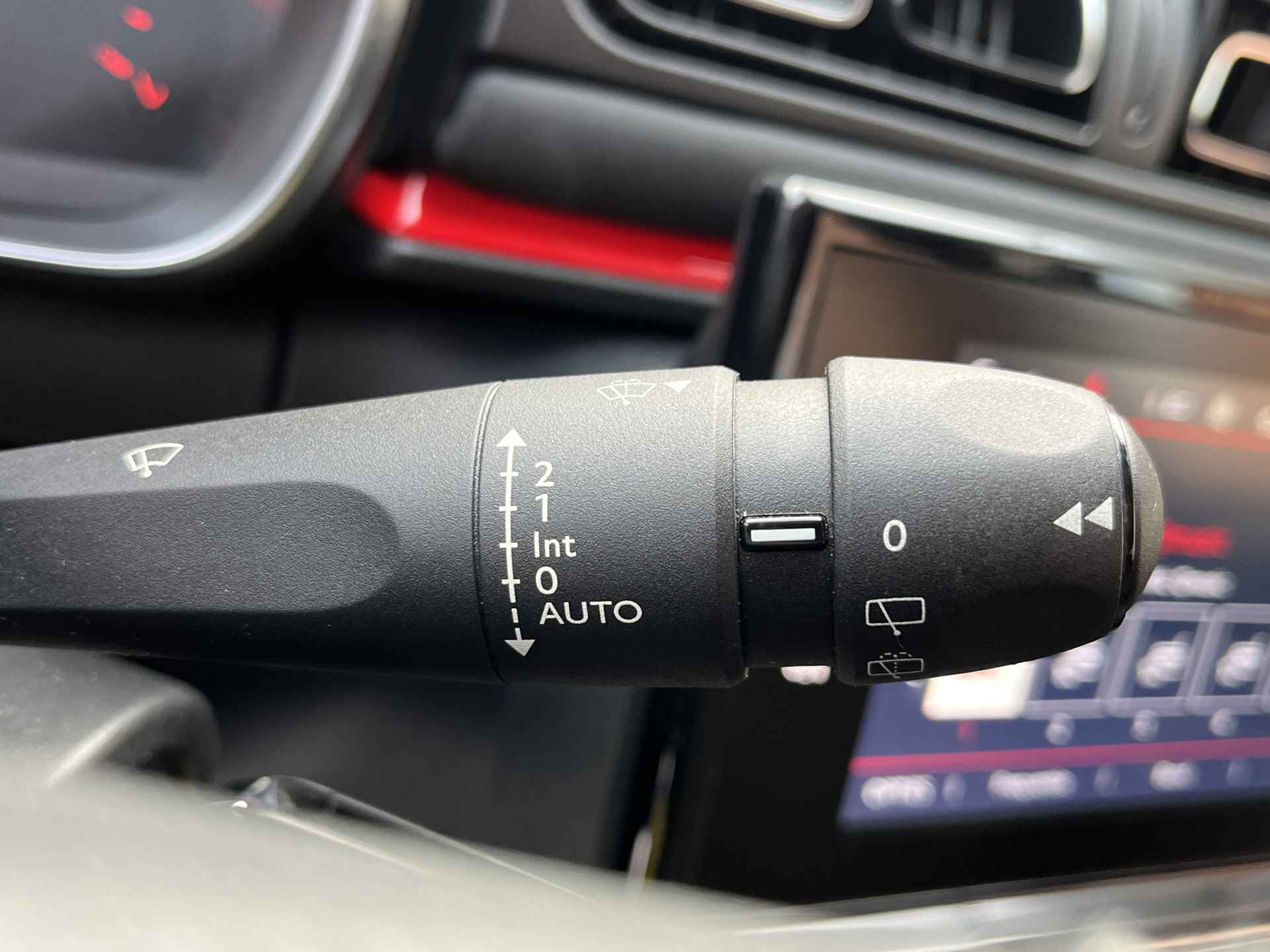 Citroën C3 PureTech 82 Shine | Camera | Carplay/Android Auto | - 21/35