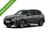 BMW X5 xDrive50e M-Sport Pro | Sky Lounge | Bowers & Wilkins | Massage | Soft-Close | Head-up | Trekhaak | Carbon