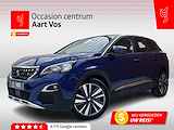 Peugeot 3008 PureTech 130 Blue Lease Premium | Camera | Carplay/Android Auto |