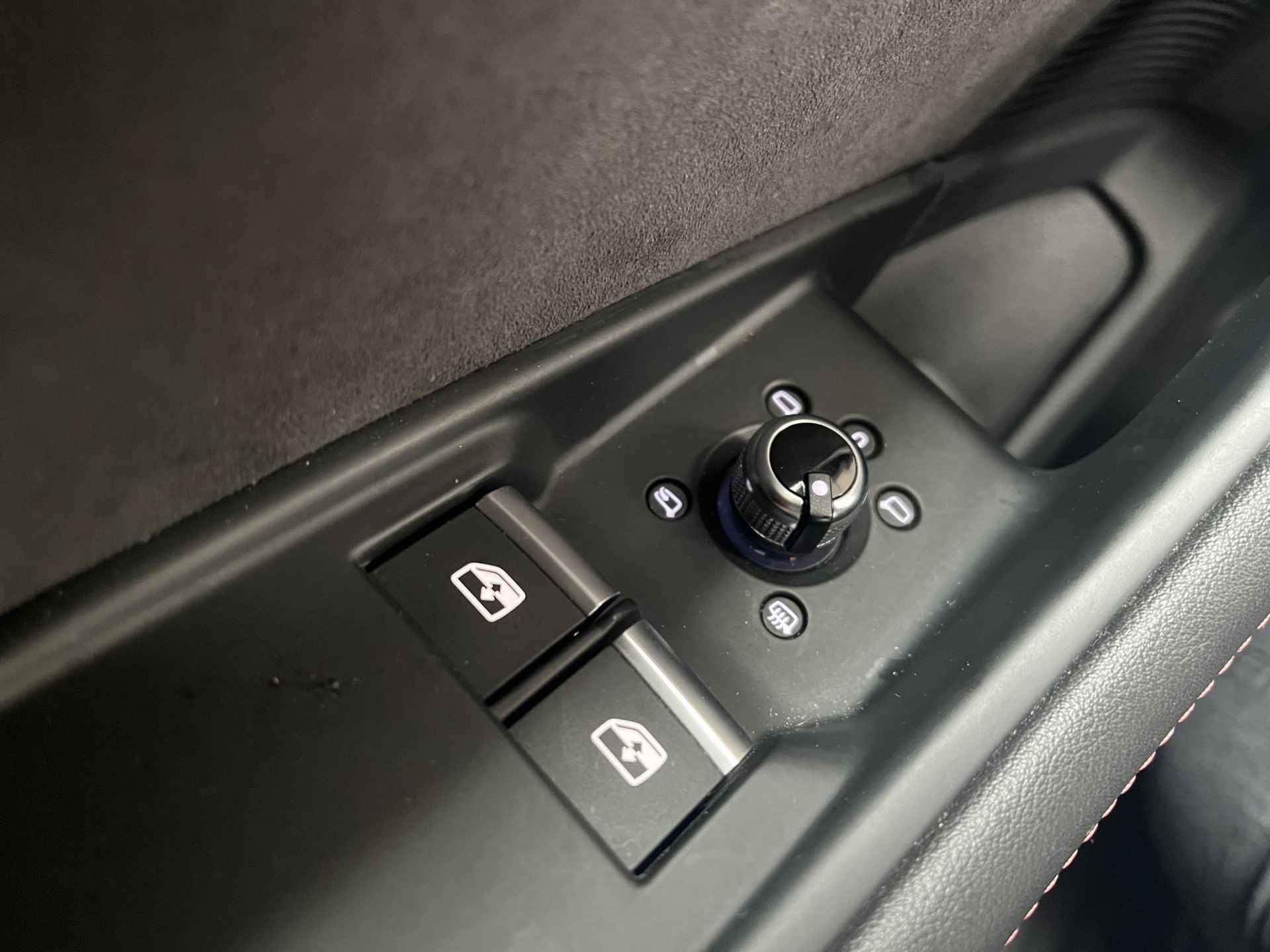 Audi S5 Coupé 3.0 TFSI quattro Pro Line Plus Panorama Dak, B & O, Super Sport Stoelen, Rood Leder, Carbon Afw, 3 zone Climate Control, Apple Carplay (MET GARANTIE*) - 9/31