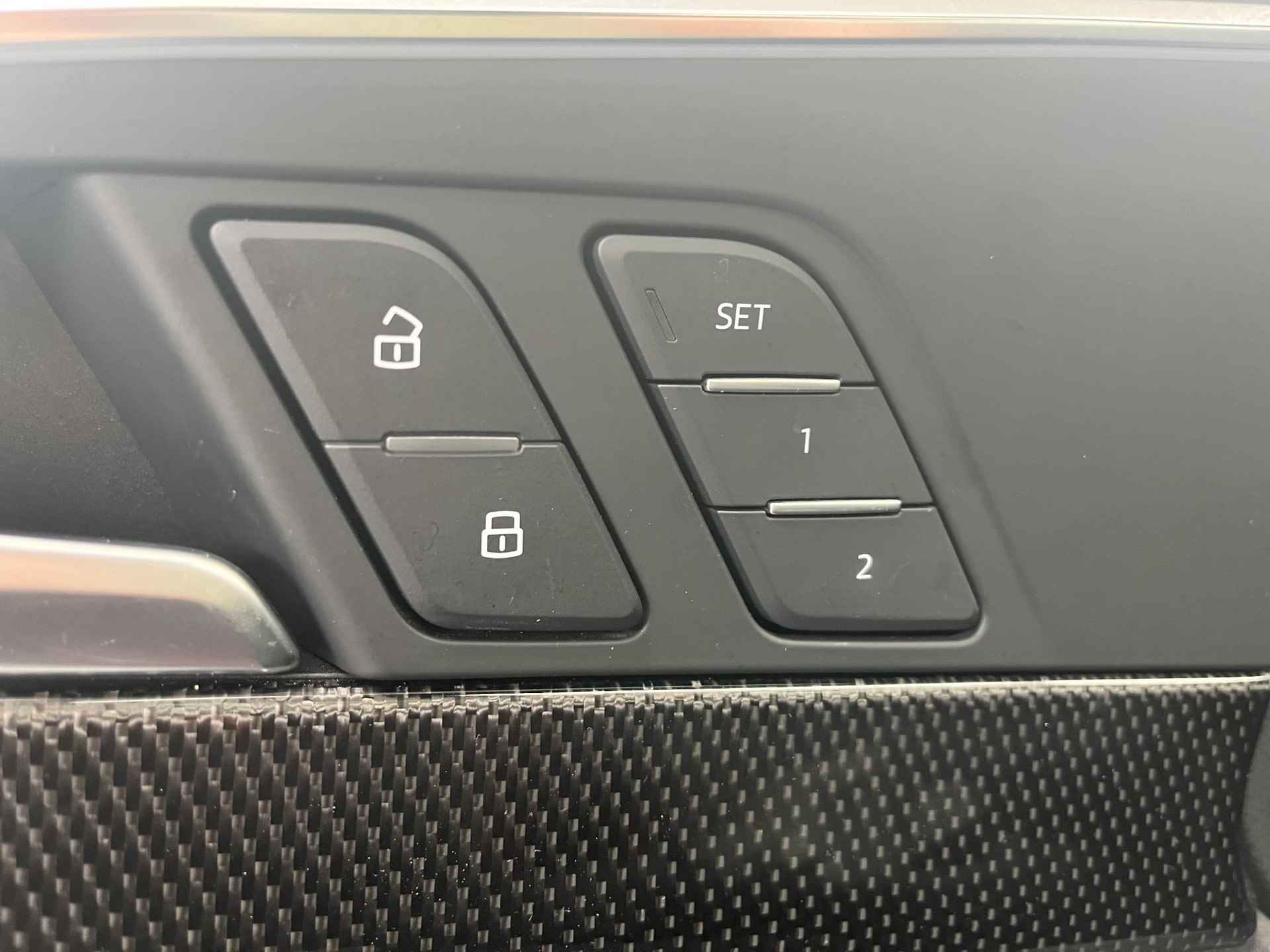 Audi S5 Coupé 3.0 TFSI quattro Pro Line Plus Panorama Dak, B & O, Super Sport Stoelen, Rood Leder, Carbon Afw, 3 zone Climate Control, Apple Carplay (MET GARANTIE*) - 10/31