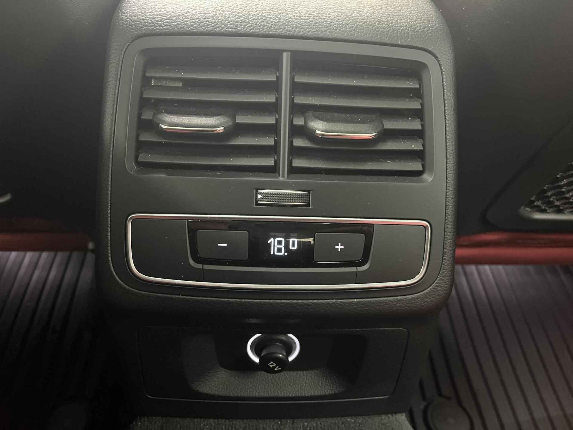 Audi S5 Coupé 3.0 TFSI quattro Pro Line Plus Panorama Dak, B & O, Super Sport Stoelen, Rood Leder, Carbon Afw, 3 zone Climate Control, Apple Carplay (MET GARANTIE*) - 16/31