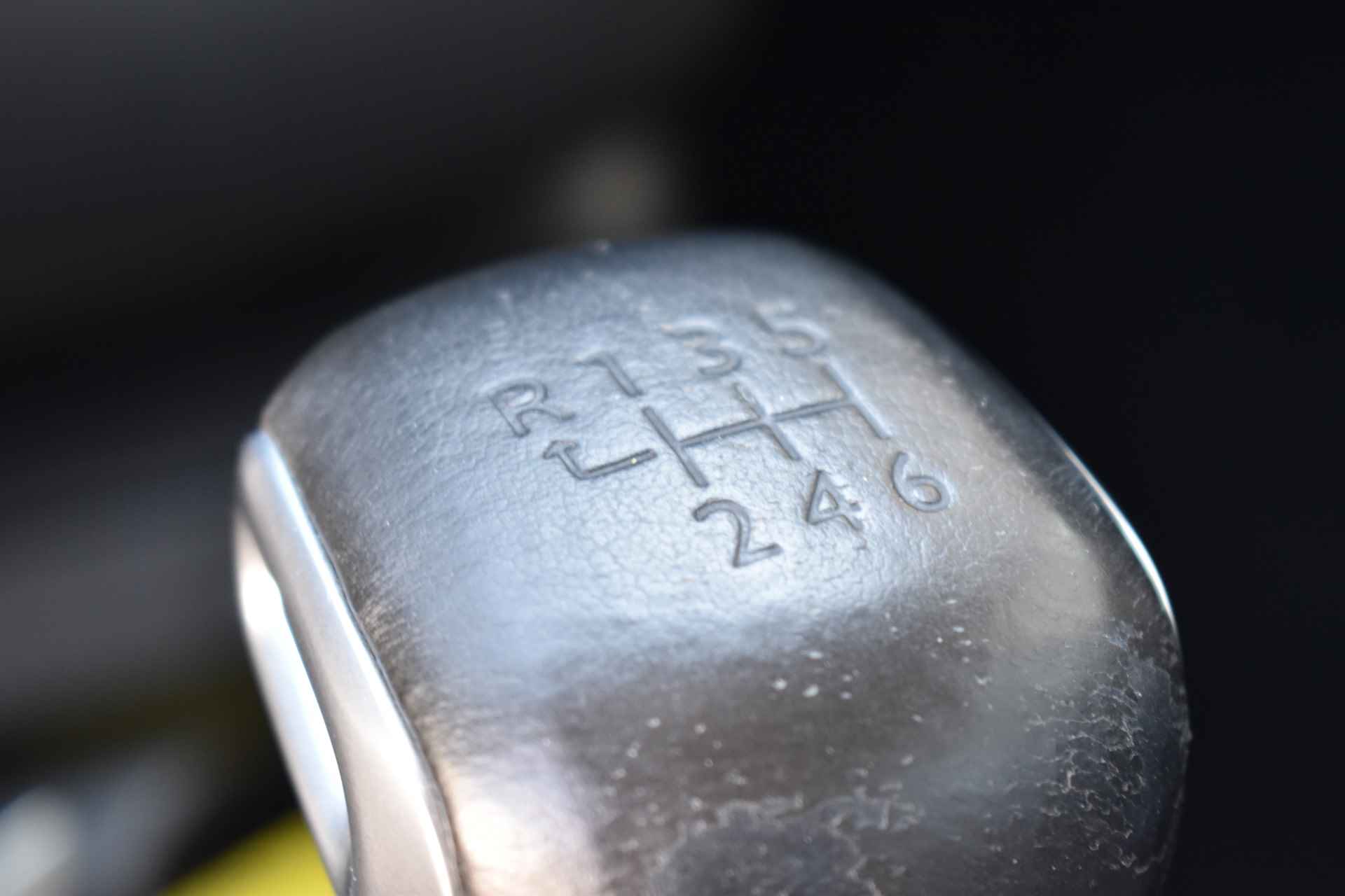 Citroën C4 Cactus PureTech 110 S&S Origins | Shine | Navigatie | Aicro | Camera Achter | Carplay Rijklaar | - 17/26