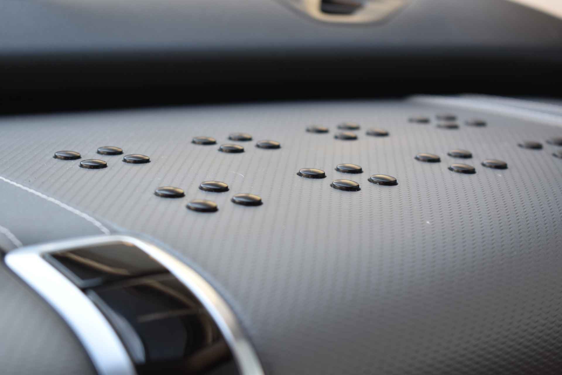 Citroën C4 Cactus PureTech 110 S&S Origins | Shine | Navigatie | Aicro | Camera Achter | Carplay Rijklaar | - 18/26
