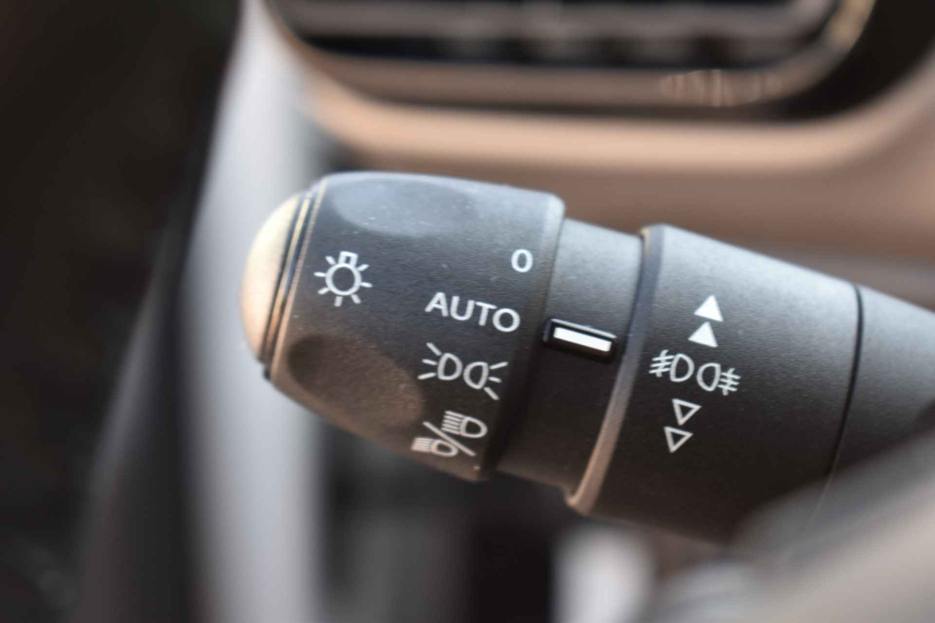 Citroën C4 Cactus PureTech 110 S&S Origins | Shine | Navigatie | Aicro | Camera Achter | Carplay Rijklaar | - 19/26