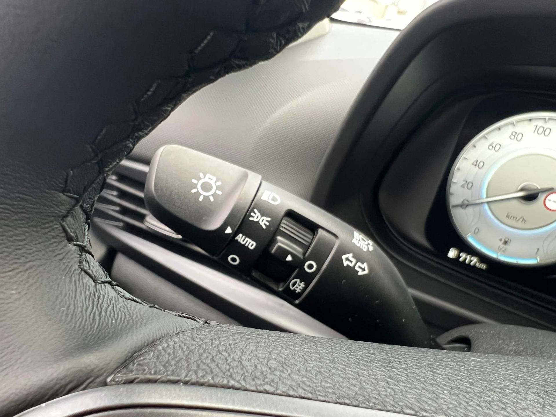 Hyundai i20 1.2 MPI Comfort Airco | Cruise | Camera | Apple Carplay | Android Auto - 16/28