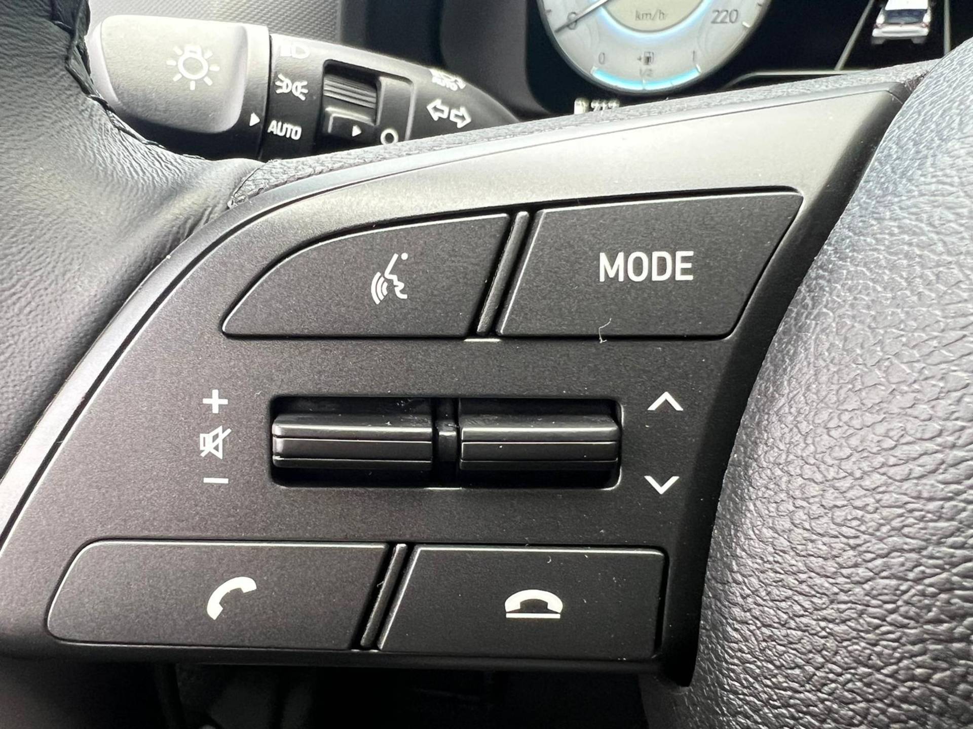 Hyundai i20 1.2 MPI Comfort Airco | Cruise | Camera | Apple Carplay | Android Auto - 18/28