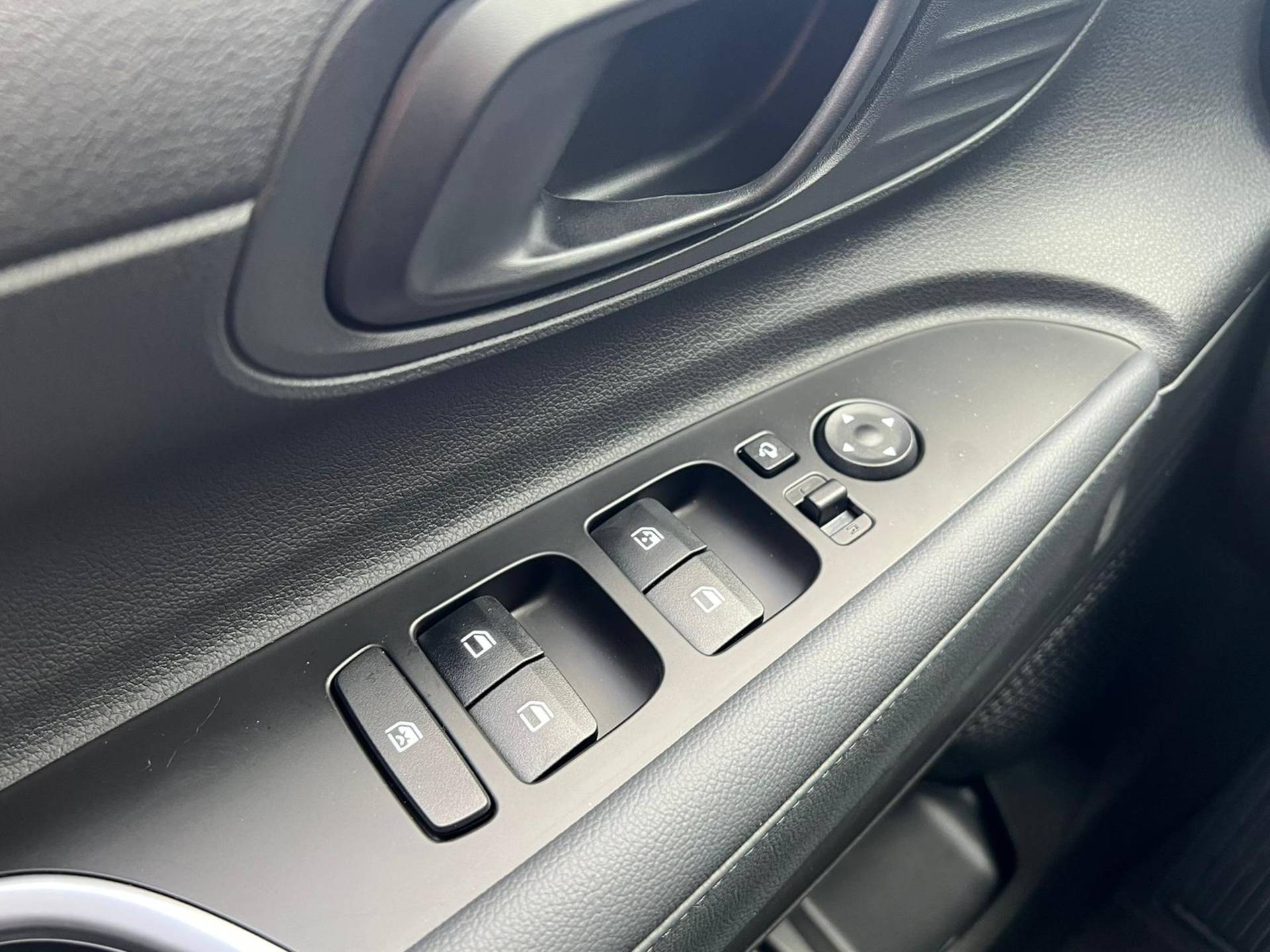 Hyundai i20 1.2 MPI Comfort Airco | Cruise | Camera | Apple Carplay | Android Auto - 20/28