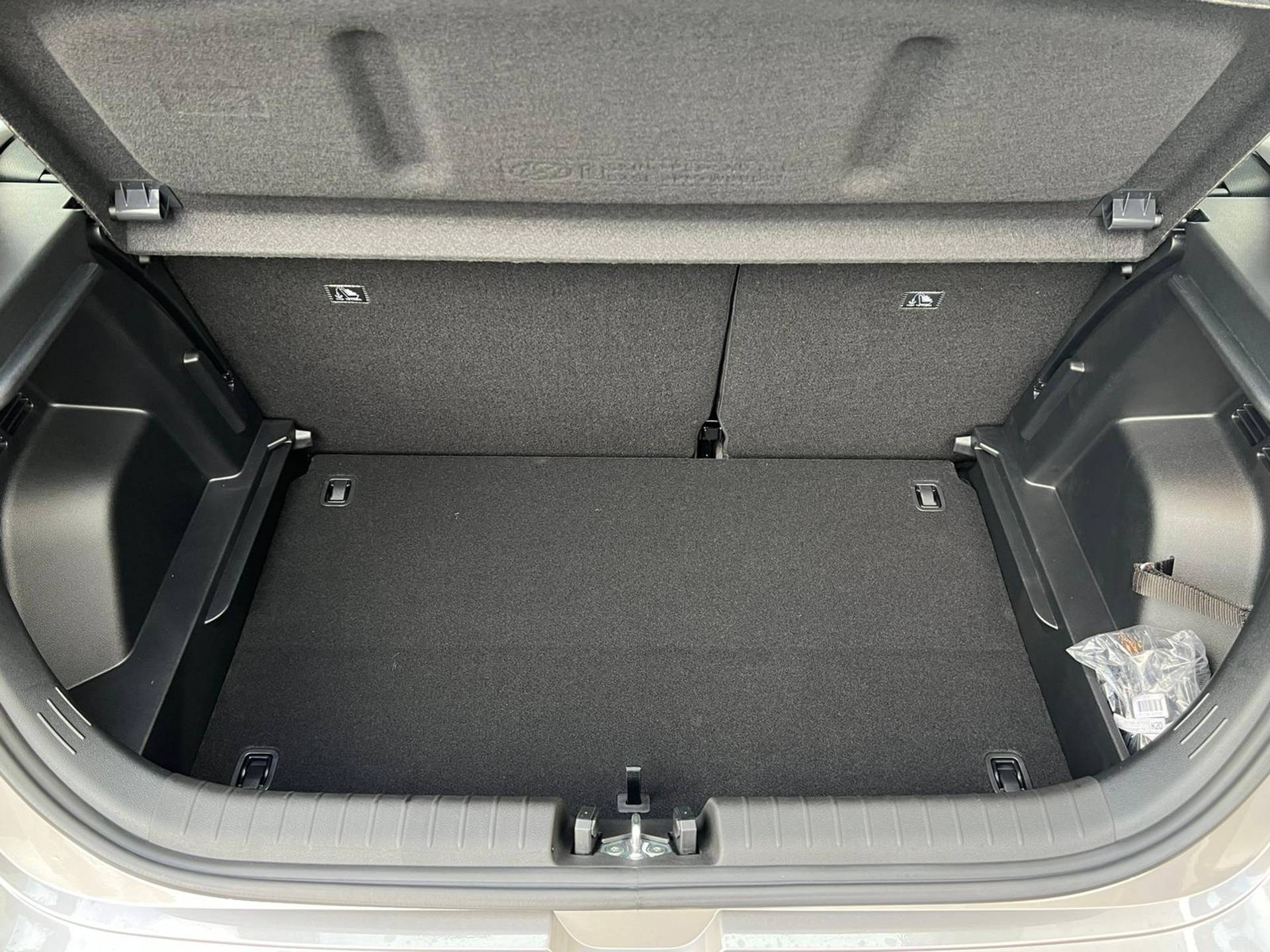 Hyundai i20 1.2 MPI Comfort Airco | Cruise | Camera | Apple Carplay | Android Auto - 21/28