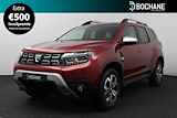 Dacia Duster 1.3 TCe 150 EDC Prestige | 360° Rondomzichtcamera | Trekhaak