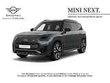 MINI Countryman E John Cooper Works Pakket XL