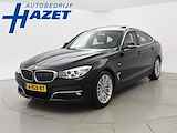 BMW 3-serie Gran Turismo 320i GT LUXURY + PANORAMA / NAVIGATIE PROFESSIONAL