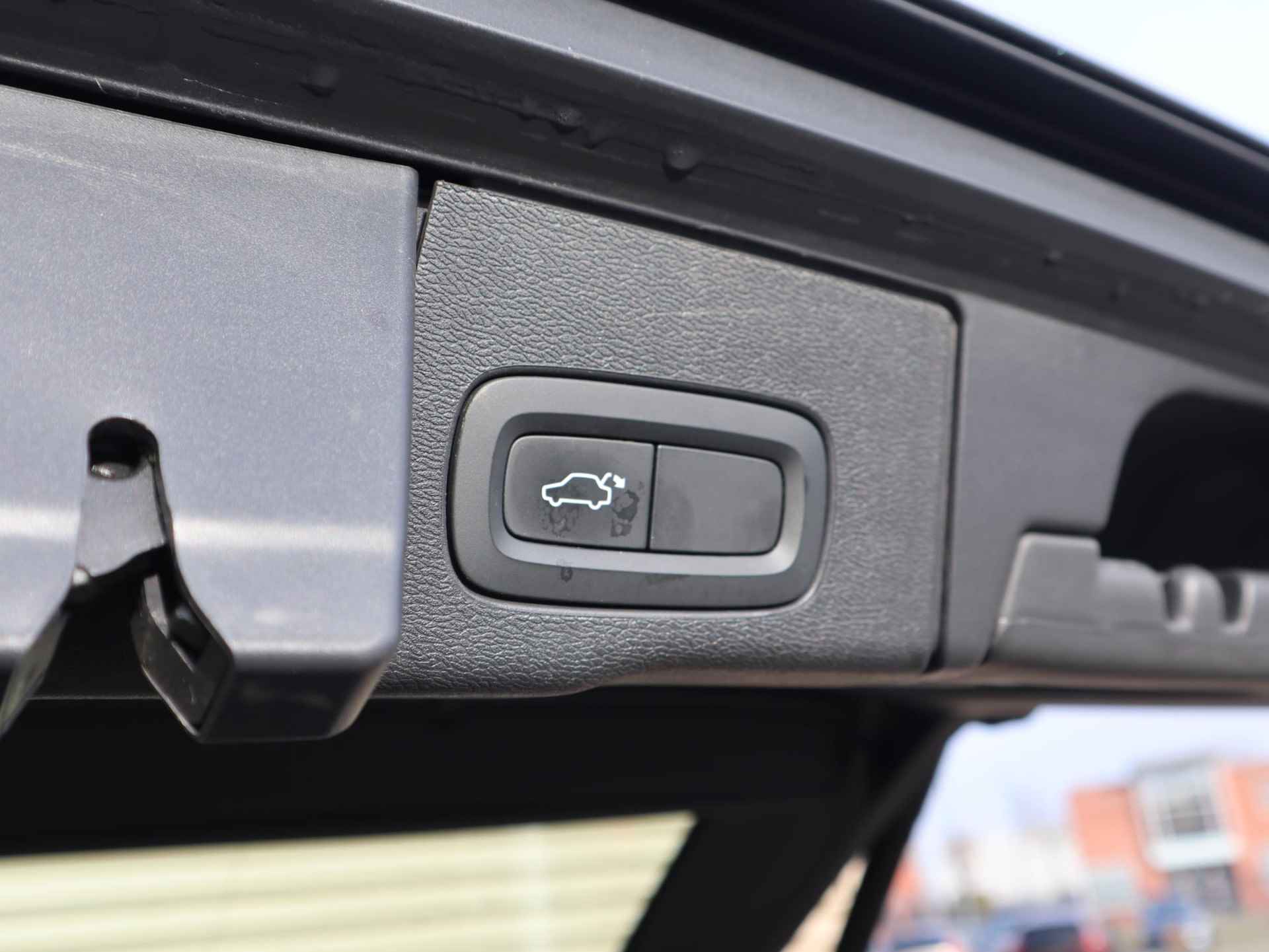 Volvo XC60 T8 Inscription | Panoramadak | Memory stoelen - 23/60