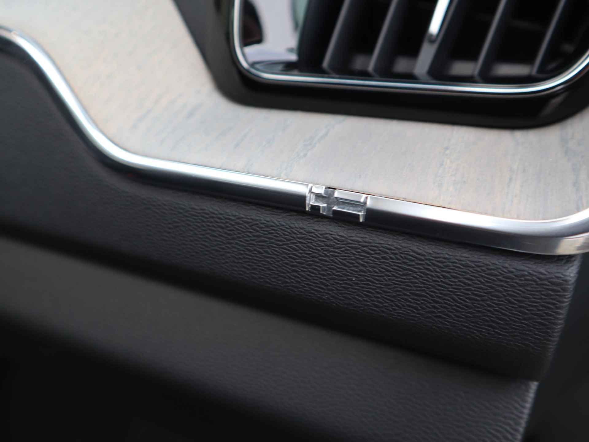 Volvo XC60 T8 Inscription | Panoramadak | Memory stoelen - 33/60