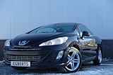 Peugeot 308 CC 1.6 THP Premiere