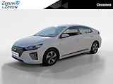 Hyundai IONIQ 1.6 GDi Comfort ZEER ZUINIG | LUXE UITVOERING | 48.000KM!!