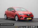 Renault Clio 1.0 TCe Bi-Fuel Zen | Apple Carplay | Cruise Control | Airconditioning |