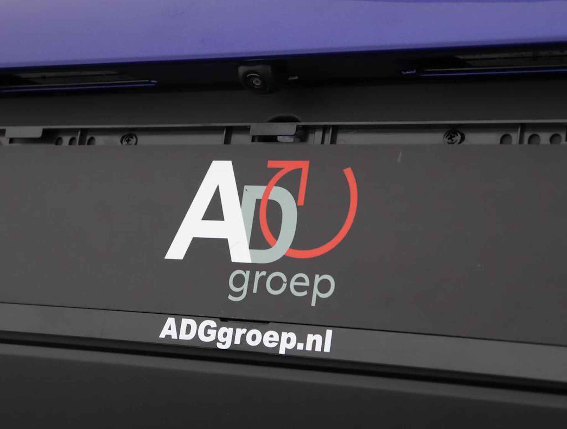 Toyota Aygo X 1.0 VVT-i MT play | Adaptive Cruise Control | Apple Carplay | Android Auto | Achteruitrijcamera | - 35/43