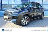 Citroen C3 Aircross 1.2 PureTech Plus | CITROËN Connect Nav DAB+ | Pack Easy Tech