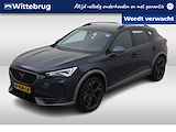 CUPRA Formentor 1.4 e-Hybrid VZ Copper Edition / Led/ Pano/ Leer/ Elec. K./ Camera/  Parkeer sensoren V+A / 19 lmv