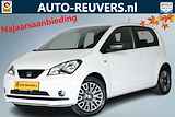 SEAT Mii 1.0 Sport EcoFuel (CNG) / Cruise Control / Airco / Stoelverwarming / PDC